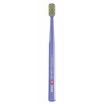 Curaprox Supersoft 3960 Toothbrush - Go Oral Care