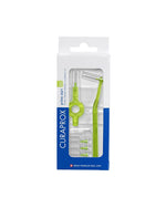 Interdental Prime Start - Go Oral Care
