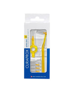 Interdental Prime Start - Go Oral Care