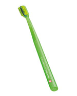 Curaprox CS Ortho Ultra Soft Toothbrush - Go Oral Care