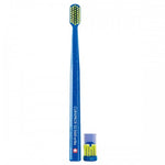Curaprox CS Ortho Ultra Soft Toothbrush - Go Oral Care