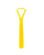 Tongue Cleaner - Go Oral Care