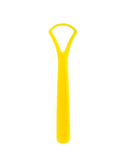 Tongue Cleaner - Go Oral Care