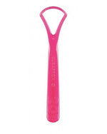 Tongue Cleaner - Go Oral Care