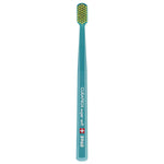Curaprox Supersoft 3960 Toothbrush - Go Oral Care