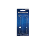 Waterpik Classic Jet Replacement Tips - 2 Pack - Go Oral Care
