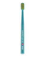 Curaprox Supersoft 3960 Toothbrush - Go Oral Care