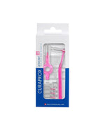 Interdental Prime Start - Go Oral Care