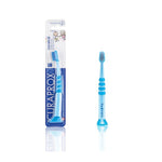 Curaprox Curakid Toothbrush - Go Oral Care