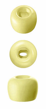 Toothbrush Stand - Go Oral Care