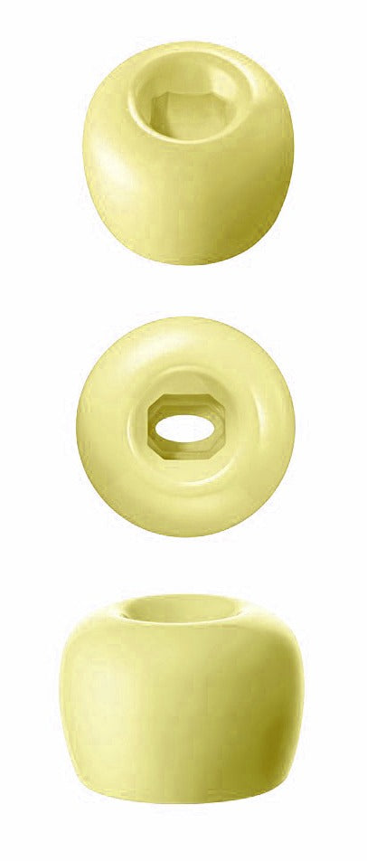 Toothbrush Stand - Go Oral Care