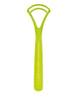 Tongue Cleaner Double Blade - Go Oral Care