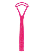 Tongue Cleaner Double Blade - Go Oral Care