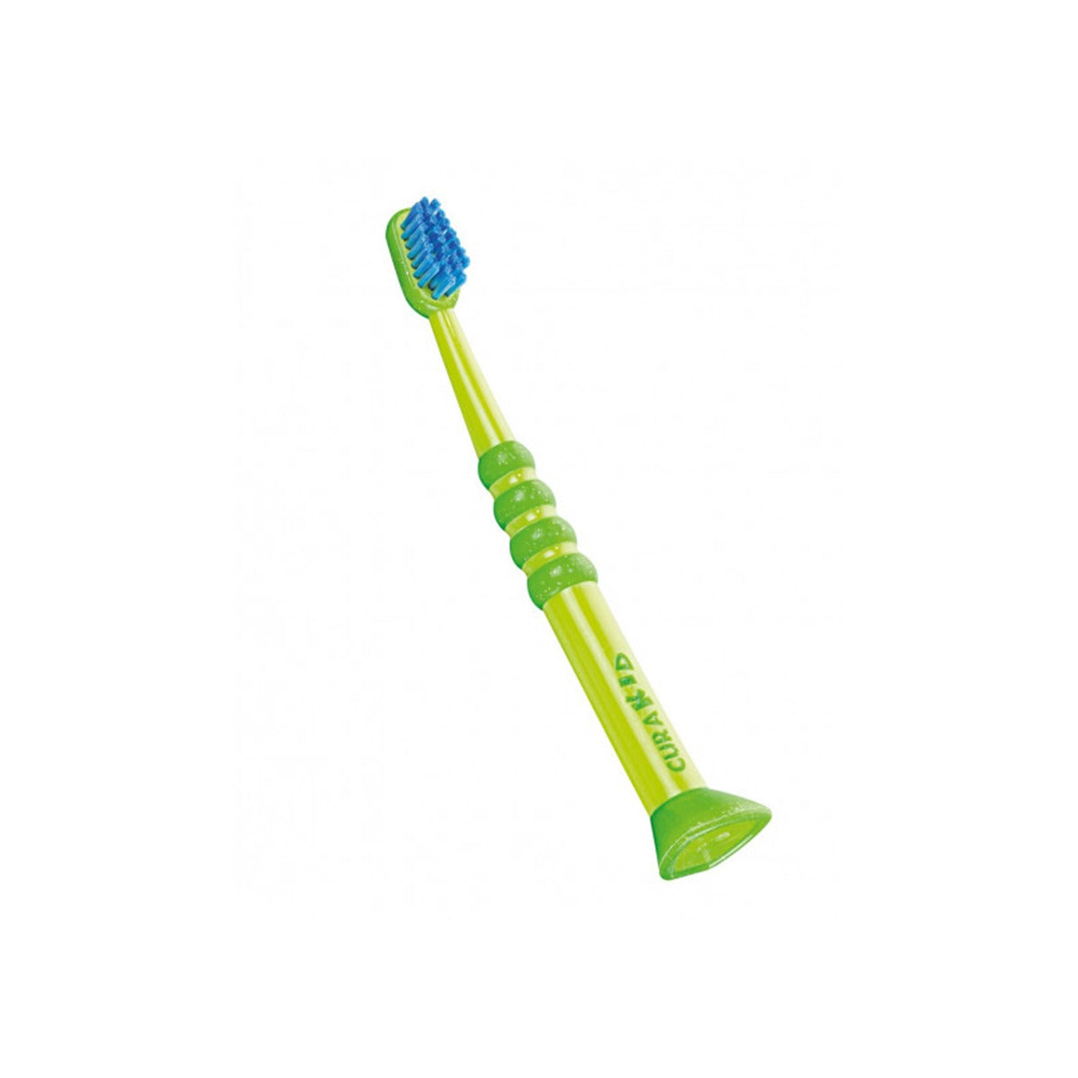 Curaprox Curakid Toothbrush - Go Oral Care