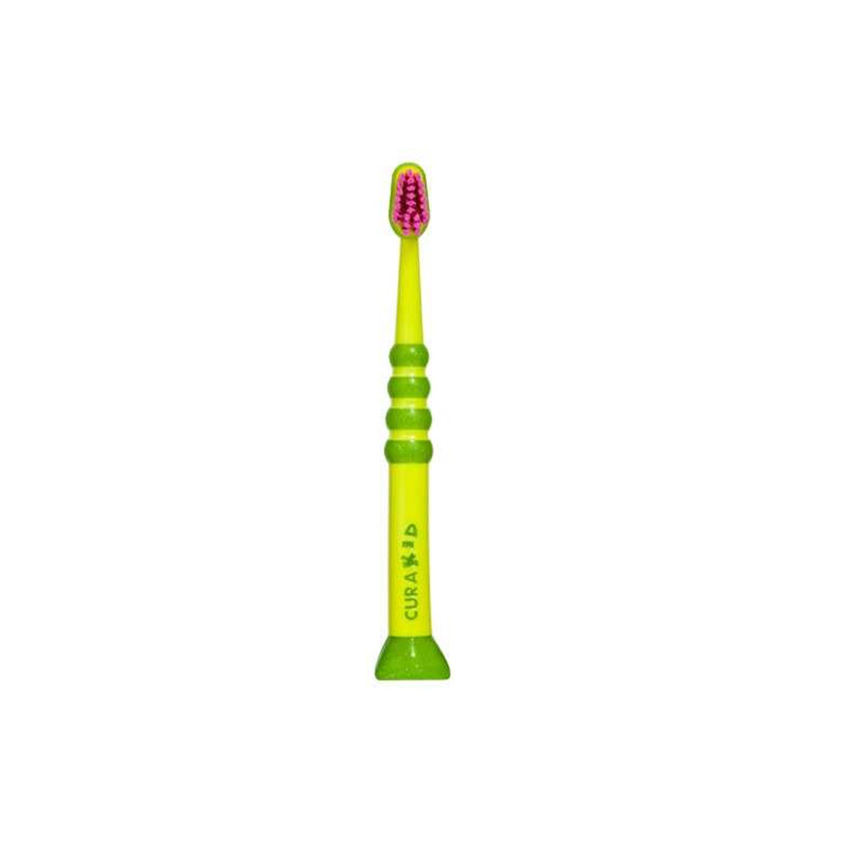Curaprox Curakid Toothbrush - Go Oral Care