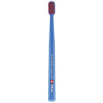 Curaprox Supersoft 3960 Toothbrush - Go Oral Care