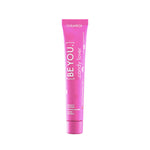Curaprox BE YOU Toothpaste - Go Oral Care