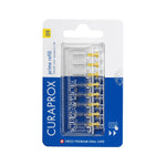 Curaprox Interdental Refill Brushes - Go Oral Care