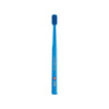 Curaprox CS 1560 Soft Toothbrush - Go Oral Care