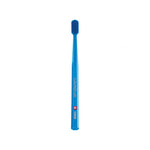 Curaprox CS 1560 Soft Toothbrush - Go Oral Care