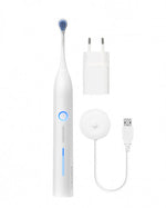 Curaprox Hydrosonic Pro Electric Toothbrush - Go Oral Care
