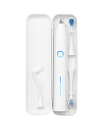 Curaprox Hydrosonic Pro Electric Toothbrush - Go Oral Care