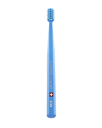 Curaprox Kids Ulrta Soft - Go Oral Care