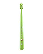 Curaprox Kids Ulrta Soft - Go Oral Care