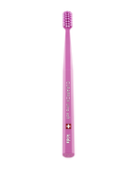 Curaprox Kids Ulrta Soft - Go Oral Care