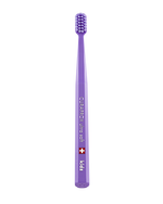 Curaprox Kids Ulrta Soft - Go Oral Care