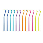 Curaprox CS 1009 Toothbrush - Go Oral Care