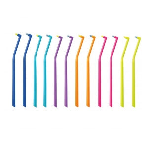 Curaprox CS 1009 Toothbrush - Go Oral Care