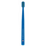 Curaprox CS Ortho Ultra Soft Toothbrush - Go Oral Care
