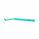 Curaprox CS 1006 Toothbrush - Go Oral Care